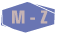 Glosario M - Z